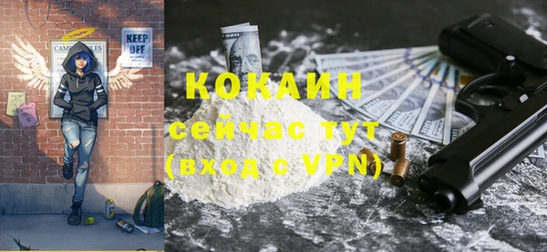 ПСИЛОЦИБИНОВЫЕ ГРИБЫ Абдулино