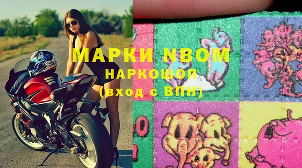 кокс Алексин