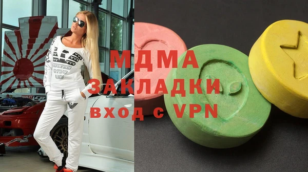 ПСИЛОЦИБИНОВЫЕ ГРИБЫ Абдулино